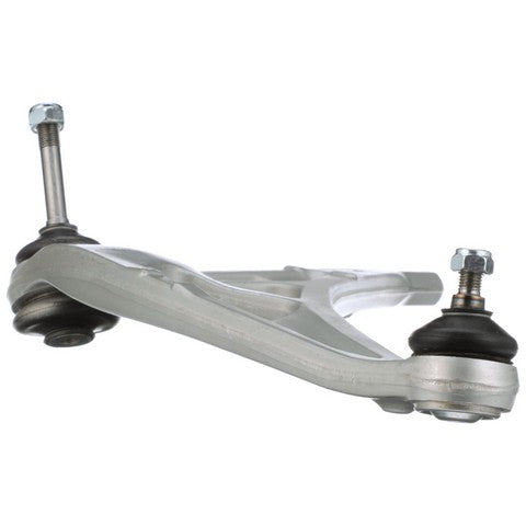 Delphi Suspension Control Arm and Ball Joint Assembly TC8283