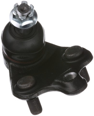 Delphi Suspension Ball Joint TC8291