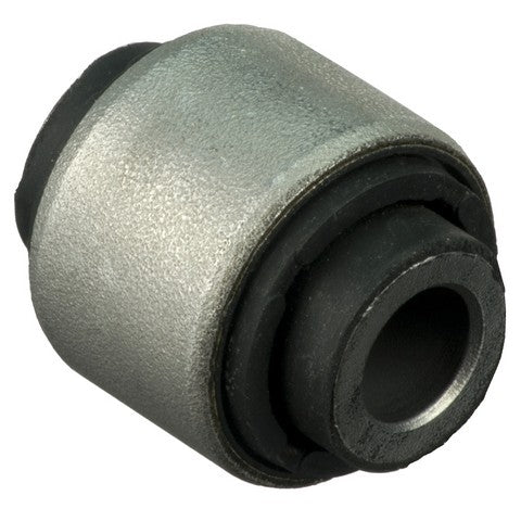 Delphi Suspension Control Arm Bushing TD1653W