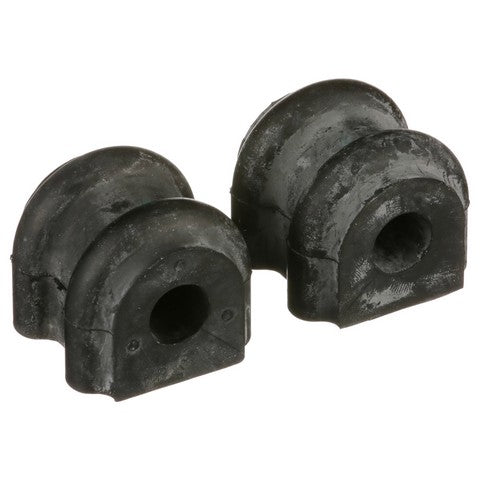 Delphi Suspension Stabilizer Bar Bushing Kit TD1767W