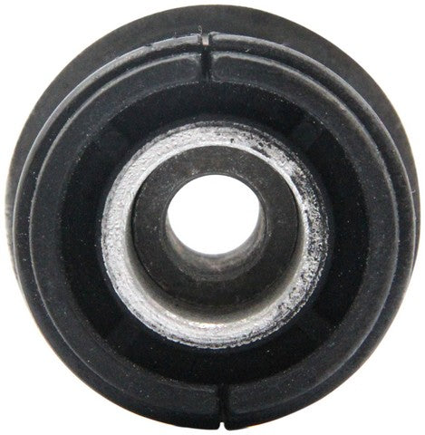 Delphi Suspension Control Arm Bushing  TD1794W