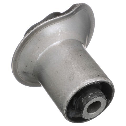 Delphi Suspension Control Arm Bushing TD4067W