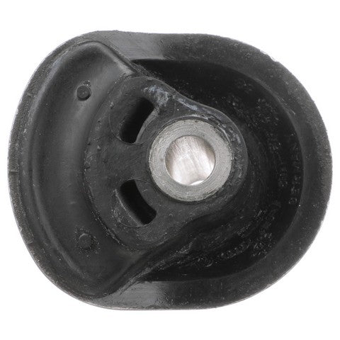 Delphi Suspension Control Arm Bushing TD4067W