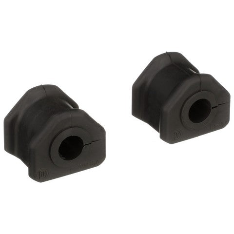 Delphi Suspension Stabilizer Bar Bushing Kit  TD4095W