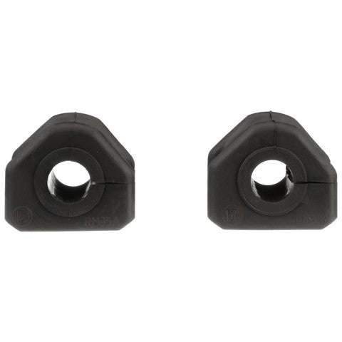 Delphi Suspension Stabilizer Bar Bushing Kit  TD4095W