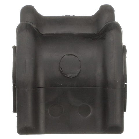 https://www.ShowMeThePartsdb.com/bin/images/Delphi/TD4095WS.JPG