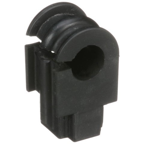 Delphi Suspension Stabilizer Bar Bushing Kit TD4220W