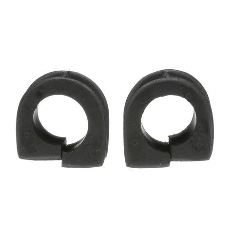Delphi Suspension Stabilizer Bar Bushing Kit TD4226W