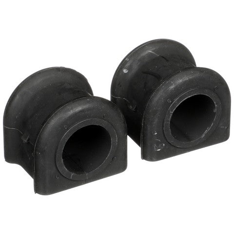 Delphi Suspension Stabilizer Bar Bushing Kit  TD4252W