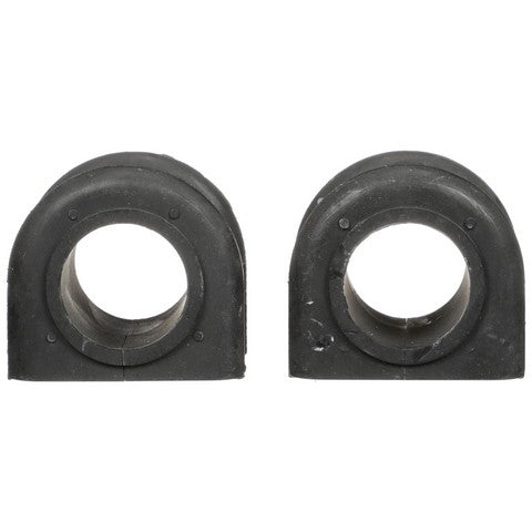 Delphi Suspension Stabilizer Bar Bushing Kit  TD4252W