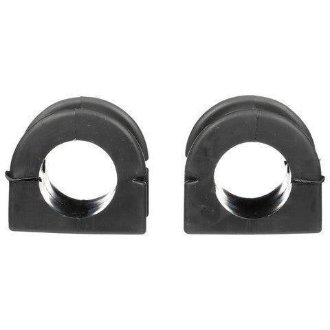 Delphi Suspension Stabilizer Bar Bushing Kit TD4272W