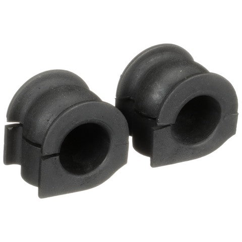 Delphi Suspension Stabilizer Bar Bushing Kit TD4288W