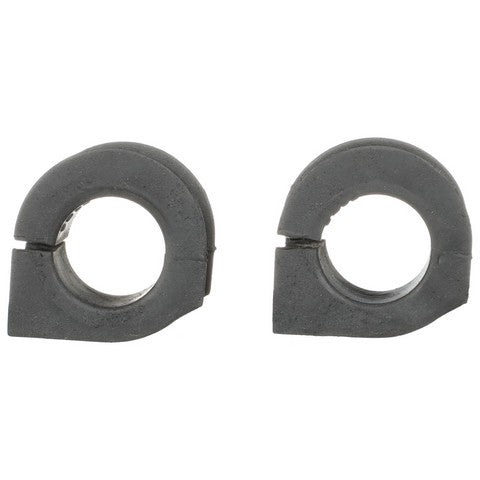 Delphi Suspension Stabilizer Bar Bushing Kit TD4288W