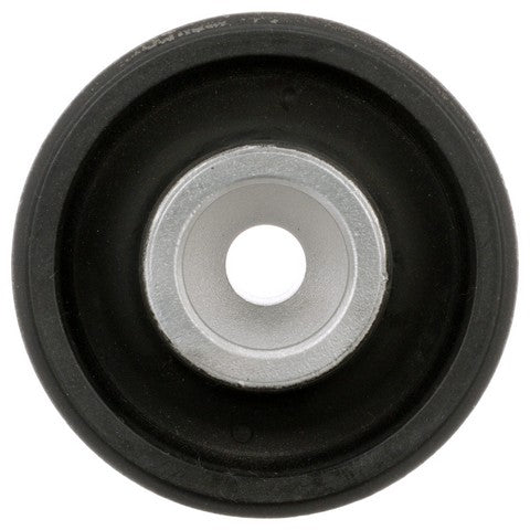 Delphi Axle Support Bushing TD4359W