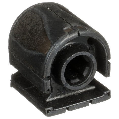 Delphi Suspension Control Arm Bushing TD4386W