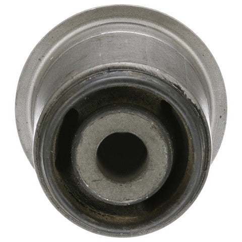 Delphi Suspension Control Arm Bushing TD4470W