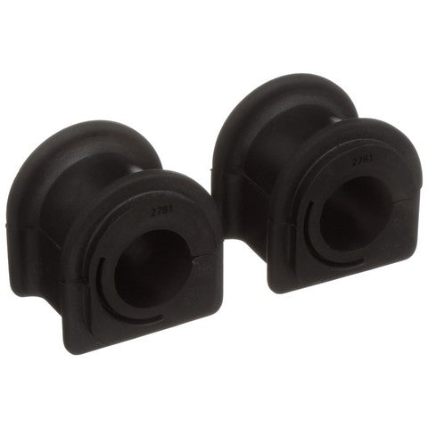 Delphi Suspension Stabilizer Bar Bushing Kit  TD4704W