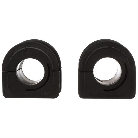 Delphi Suspension Stabilizer Bar Bushing Kit  TD4704W