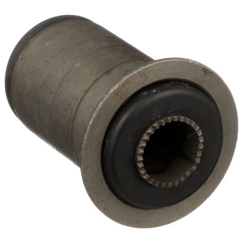 Delphi Suspension Control Arm Bushing  TD5066W