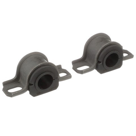 Delphi Suspension Stabilizer Bar Bushing Kit  TD5099W