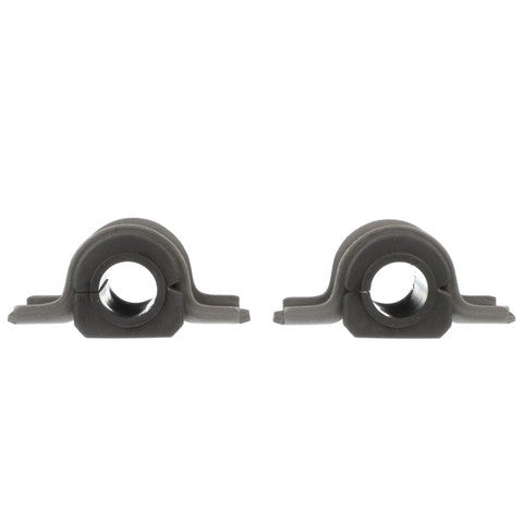 Delphi Suspension Stabilizer Bar Bushing Kit  TD5099W