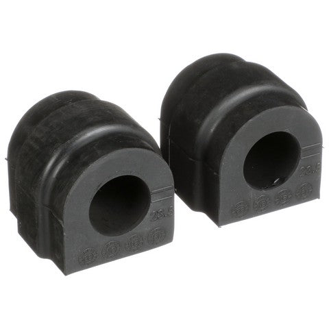 Delphi Suspension Stabilizer Bar Bushing Kit TD5111W