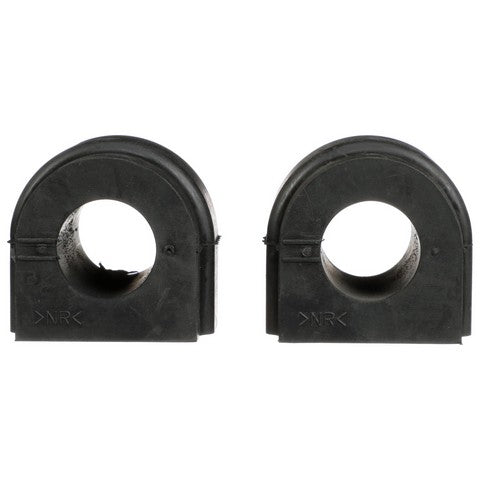 Delphi Suspension Stabilizer Bar Bushing Kit TD5111W