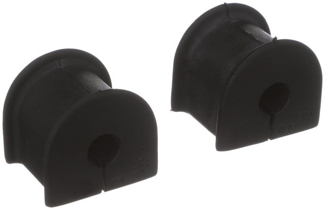 Delphi Suspension Stabilizer Bar Bushing Kit TD5460W