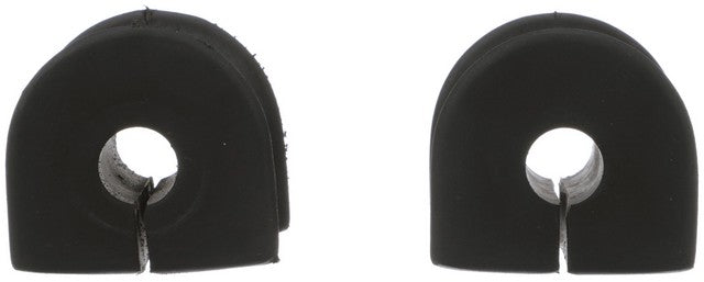 Delphi Suspension Stabilizer Bar Bushing Kit TD5460W