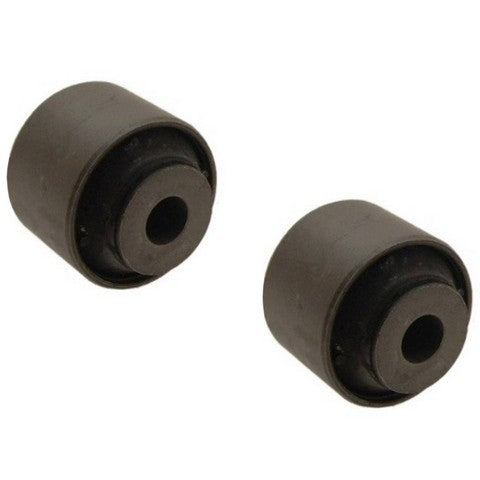 Delphi Suspension Shock Absorber / Strut Mount Bushing TD5909W