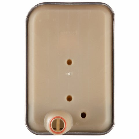 ATP Transmission Filter Kit TF-203