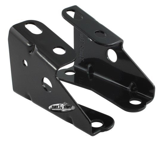 Tuff Stuff Performance 4650C Brake Booster Brackets