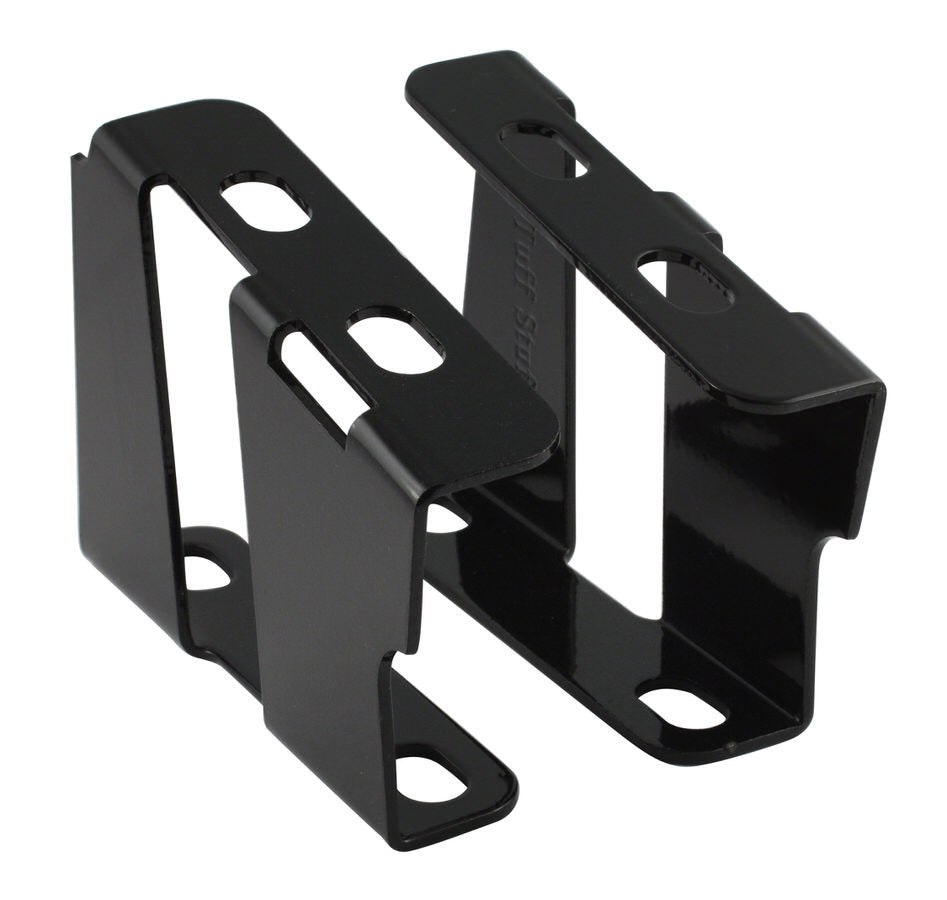 Tuff Stuff Performance 4651C Brake Booster Brackets