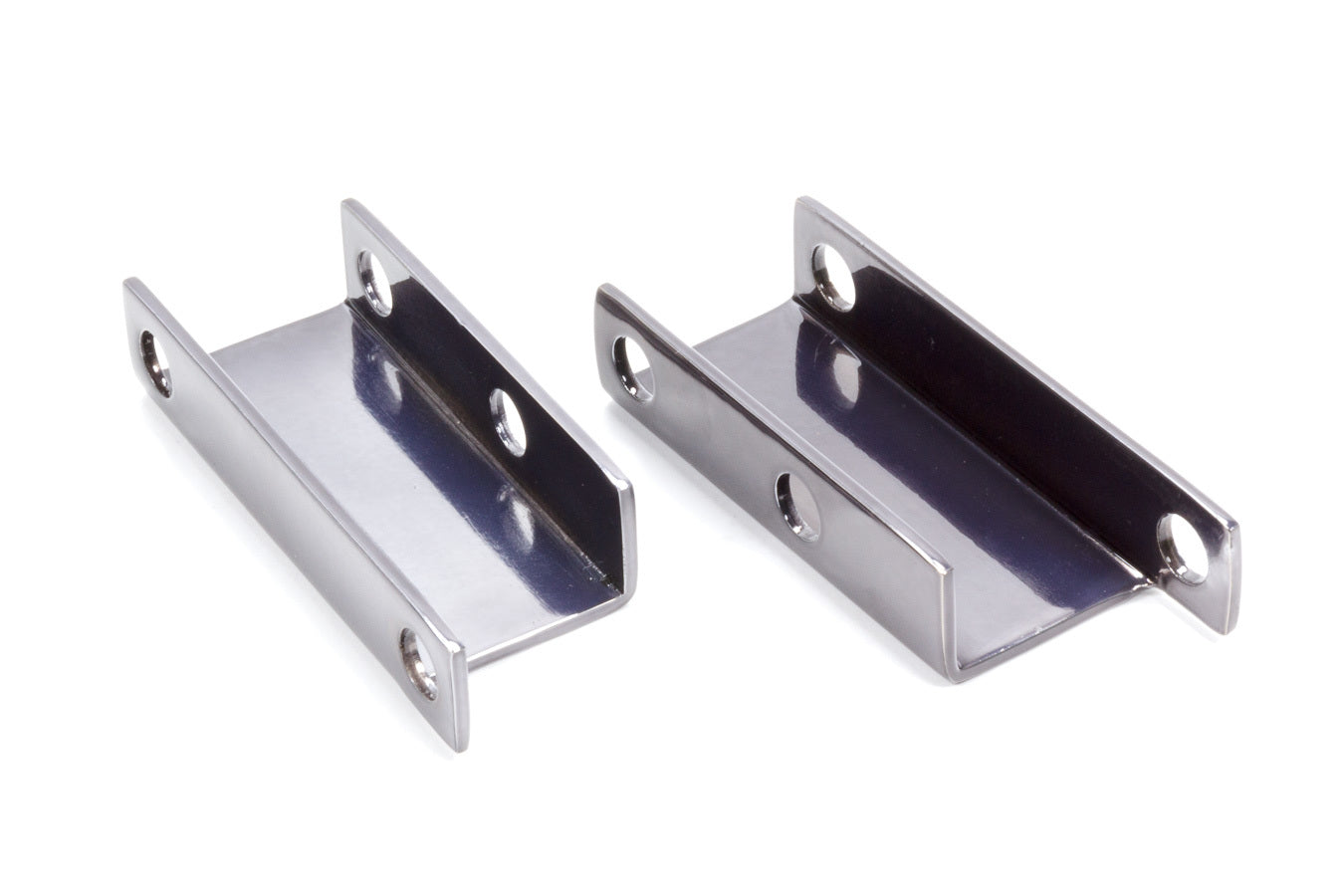 Tuff Stuff Performance 4652A7 Brake Booster Brackets