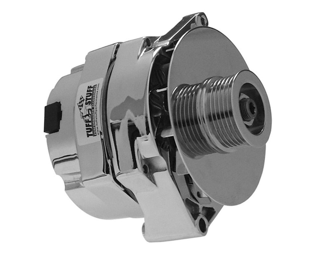 Tuff Stuff Performance 7127ND6G Alternator