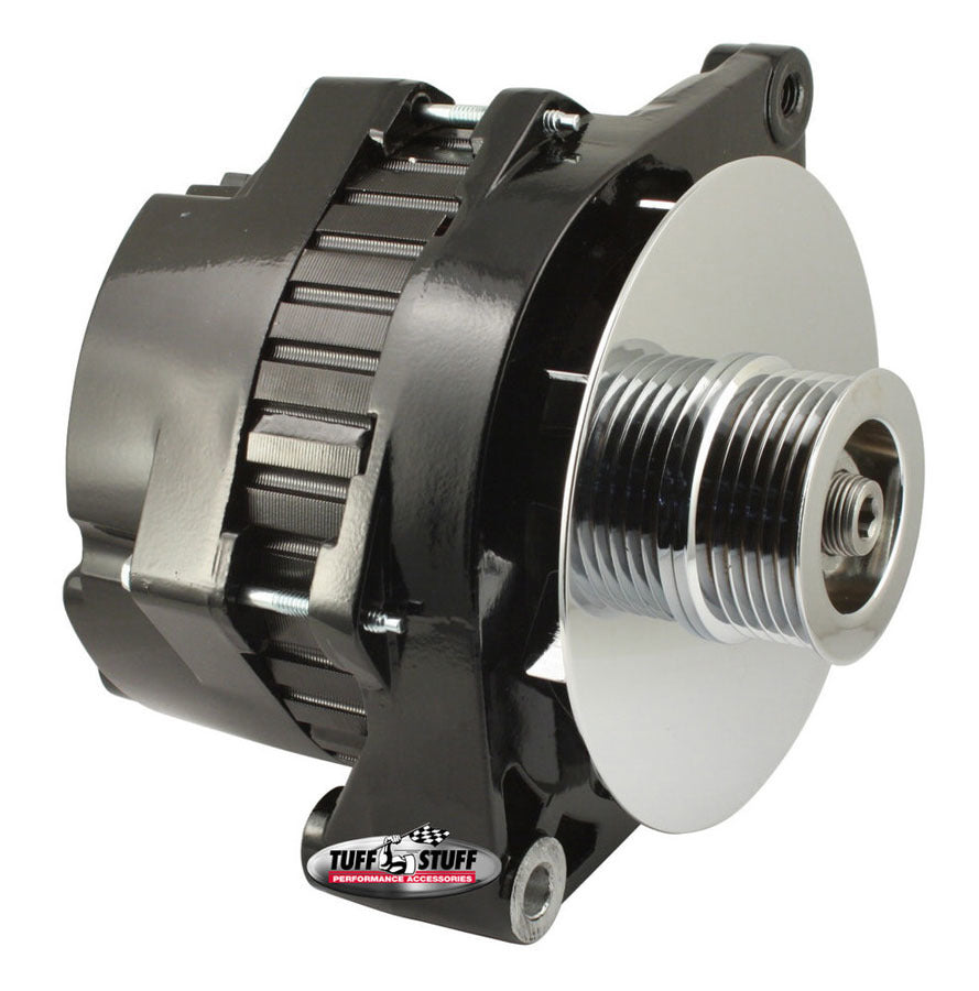 Tuff Stuff Performance 7290NB6G Alternator
