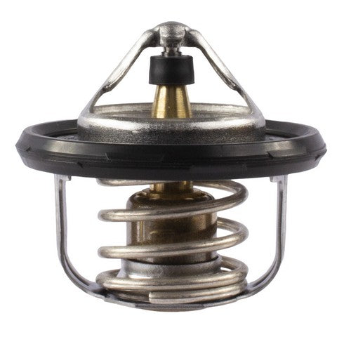 AISIN Engine Coolant Thermostat THN-020