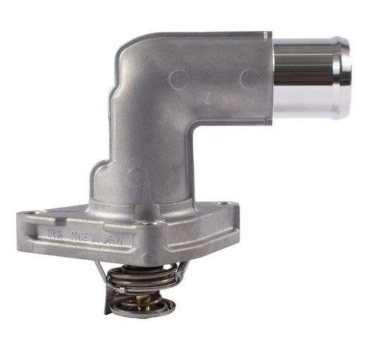 AISIN Engine Coolant Thermostat THN-021