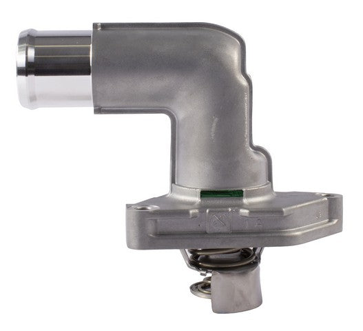 AISIN Engine Coolant Thermostat THN-021