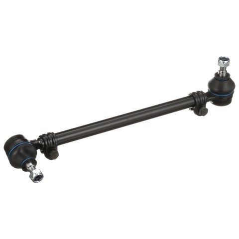 Delphi Steering Tie Rod End Assembly  TL2048