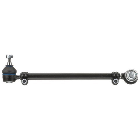 Delphi Steering Tie Rod End Assembly  TL2048
