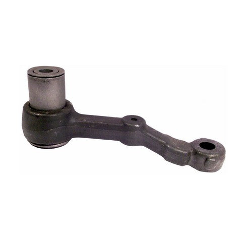 Delphi Steering Pitman Arm TL530