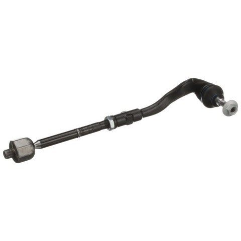 Delphi Steering Tie Rod End Assembly  TL613