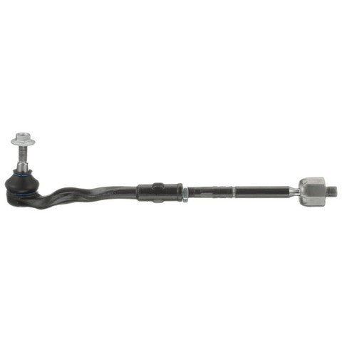 Delphi Steering Tie Rod End Assembly  TL613