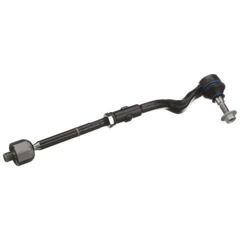 Delphi Steering Tie Rod End Assembly  TL614