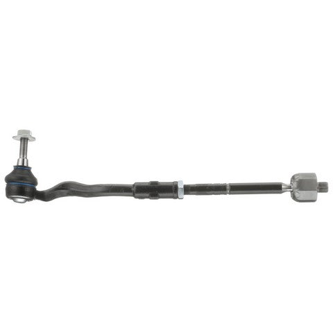 Delphi Steering Tie Rod End Assembly  TL614