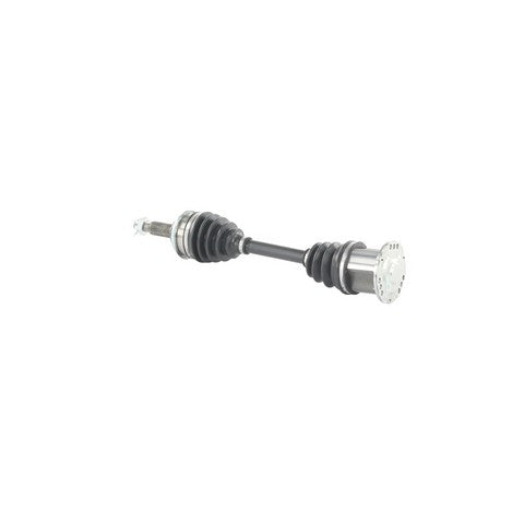 TrakMotive CV Axle Shaft TO-8035