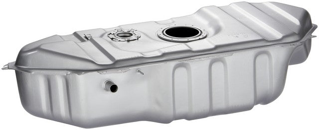 Spectra Premium Fuel Tank TO30A