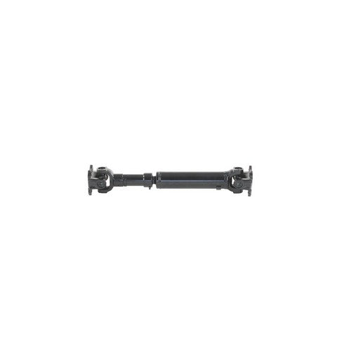 TrakMotive Drive Shaft Assembly TOP-103