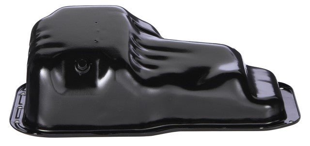 Spectra Premium Engine Oil Pan TOP03A
